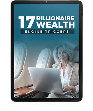 The Elon Code bonus3