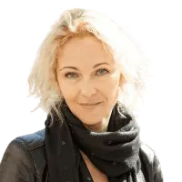 The Elon Code customer review1