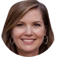 The Elon Code customer review3